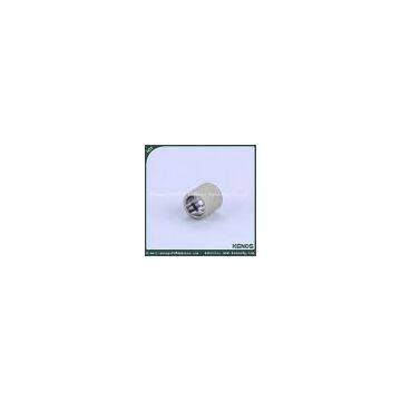 Sodick GL-86diamond wire guides_wire guides