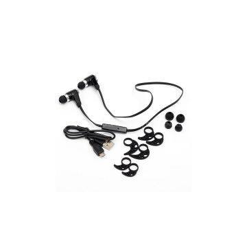 Sweatproof running sports Bluetooth earplug