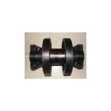 Crawler Crane Track Roller For Ruston-Bucyrus RB30, RB38, RB40, RB60