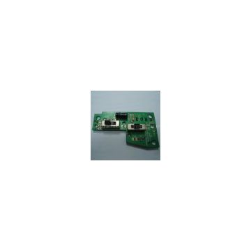 China EMS PCBA/PCB Assembly For Power Supply