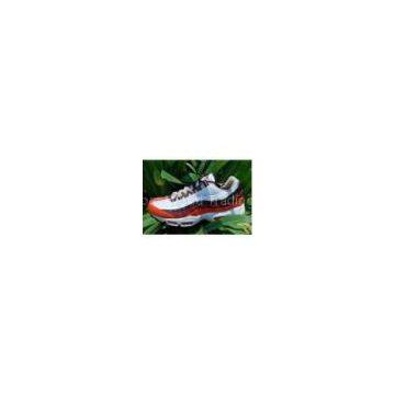 nike air max tailwind / nike air max dream / nike air max 360 2009