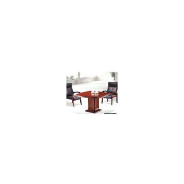 Sell Executive Conference Table