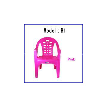 Factory supply good quality cheap plastic chair
