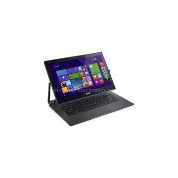 Acer Aspire R 13 R7-371T-76P5 13.3-Inch Touchscreen Laptop