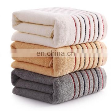 French style beach towel manufacturer