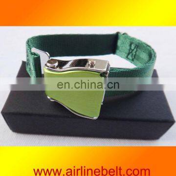 girls plastic bangle no minimum order quantity