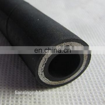 DIN EN856 4SP Hydraulic Synthetic rubber Hose Pipe