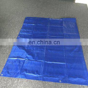 Tarpaulins sheets in south korea