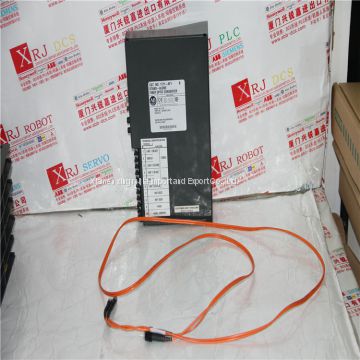 AB 1771-NC15 PLC 1771 N-Series Cable Module