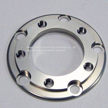 Chinese manufacturer, alloy steel precision casting auto spare parts