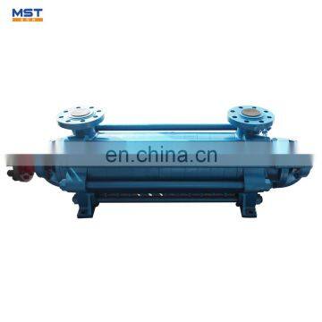 washing machines high pressure pump for industrial