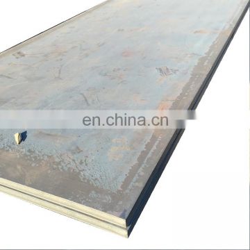 Steel Plate Price 0.4mm thick ppgi metal sheet 0.5mm thick steel sheet with 0.47 mm roofing sheet