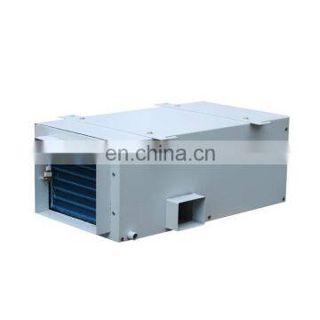 20L ceiling mounted dehumidifier