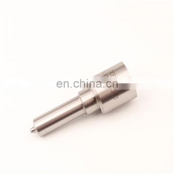 DLLA151P2607 high quality Common Rail Fuel Injector Nozzle for sale