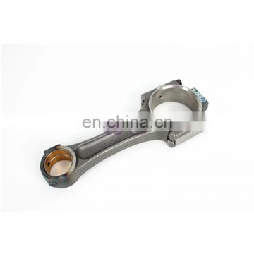 Engine parts con rod 4HK1 8943996612 connecting for ZX200-3 ZX330 ZX240LC-3