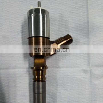 diesel fuel  injector 2645A753