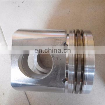 3923164 racing forged piston