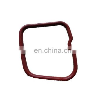 3930906 Valve chamber cover gasket