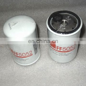 FF42000 FF5461 3903640 3931063 Fuel Filter for ISF2.8 ISBe ISDe6.7 Diesel Engine