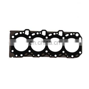 Auto parts 11115-30040 for Hiace 2KD Cylinder Head Gasket