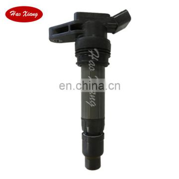 Auto Ignition Coil Pack 099700-1070 0997001070 6G9N-12A366 6G9N12A366