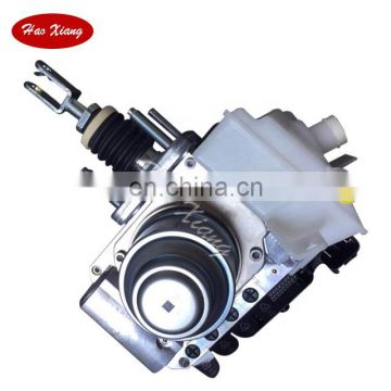 Top Quality ABS Brake Actuator Pump Assy 6192110095E