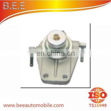 Fuel Pump For Nissan 16400-11T00 1640011T00