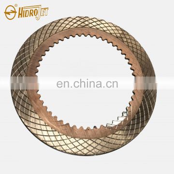 High quality clutch friction plate clutch disc for sale