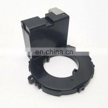 STEERING SENSOR 89245-52030 FOR Toyota 8924552030