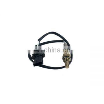 Oxygen Sensor FOR Opel ASTRA OEM 0258005007 0258005235 0258005256 90530068 93189974 55561425