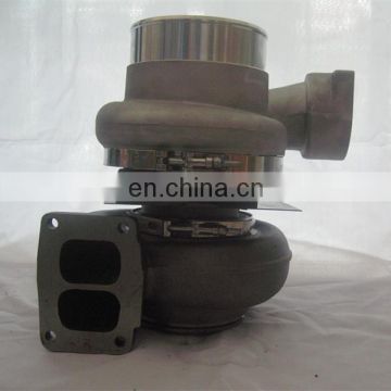 TL8106 Turbo 465622-0002 8N6554 4W9104 0R5755 465622-5002S Turbocharger for Caterpillar Earth Moving Machine with 3408 Engine