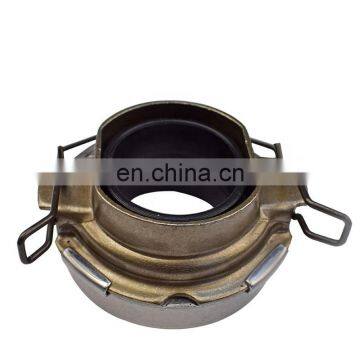 3123035070 31230-35070 Auto Car Clutch release bearing For Toyota Hilux