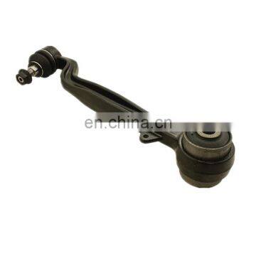 Factory Price RBJ000062,RBJ500710,RBJ500920 Suspension Arm for Range Rover L322