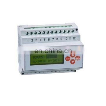 ACREL (Stock Code:300286.SZ)insulation monitoring device for medical IT insulated isolation power system AIM-M200