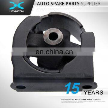 auto parts engine mounting for toyota OEM 12361-21020