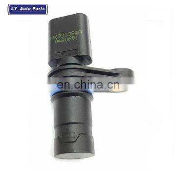 Crankshaft Position Sensor CPS For Mini Cooper S R50 R53 R52 1.6L 2001-2007 04693135AA
