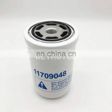 Truck parts hydraulic oil filter P763761 181167A1 11709048