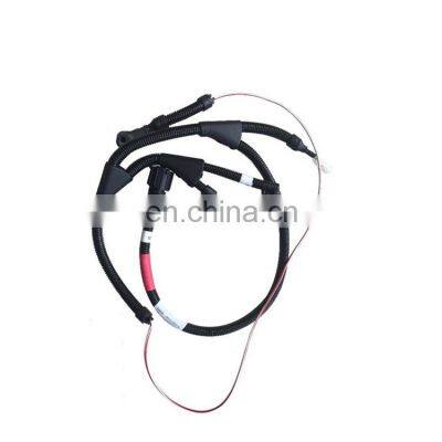 Top Selling Engine Wiring Harness 20593612  for Volvo