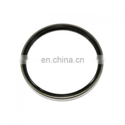 high quality crankshaft oil seal 90x145x10/15 for heavy truck    9828-01137  oil seal for HINO