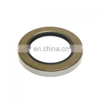 52820-4A060 wheel hub oil seal for HINO