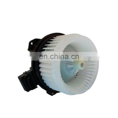 King Steel Car Spare Part other auto parts OEM manufacturer for Toyota