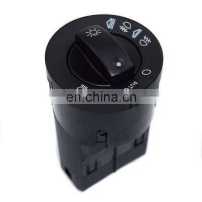 Free Shipping!New Headlight Control Head Light Switch For AUDI A4 QUATTRO S4 8E0941531B