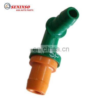 New PCV valve Green OE LFP7 LFP7-13-890 LFP713890 V447 PCV471 EV285 6P1340