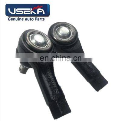 OEM 93741077 93741091 95967285 Tie Rod End FOR Chevrolet  MATIZ/SPARK  DAEWOO  TICO/MATIZ