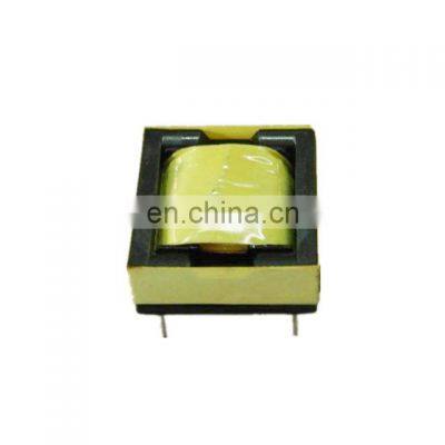 EE EI EFD High Frequency Switch Power Transformer Support Customized