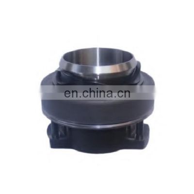 Good Quality Truck Parts Clutch Release Bearing 3151000151 1479576 1499770 for Scania trucks
