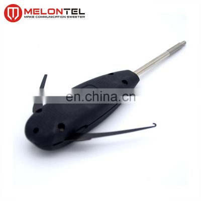 MT-8028 Wholesale Head Long Tyco Hand Tool For Tyco Terminal Block