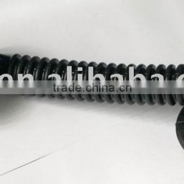 custom auto wire harness grommet,TS16949 factory