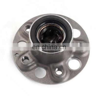 230 330 03 25 2303300325 Front axle Wheel Hub bearing For BENZ Good quality direct sales from manufacturers