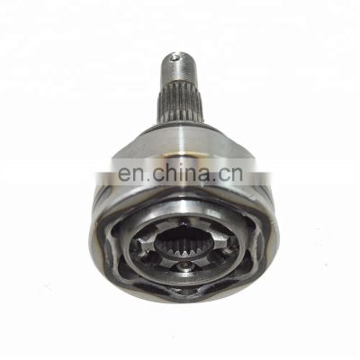 China Manufacturer Outer CV Joint For TOYOTA STARLET 43410-10090